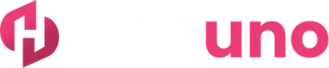 Heduno Logo