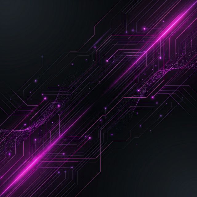 Heduno vs. OnlyFans: Which is Best for Agencies?