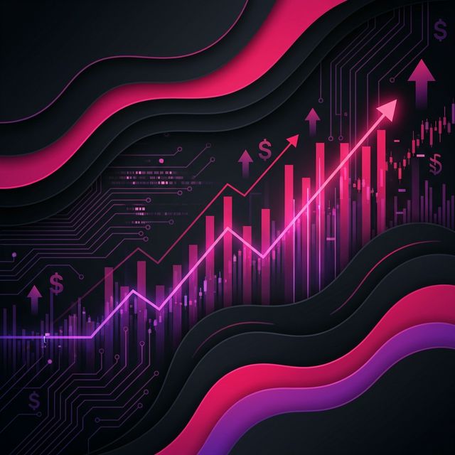 Platform Risk Analysis: Why Diversification is Mandatory